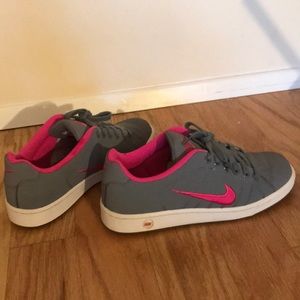 🎉Sale 🎉Nike’s sneakers